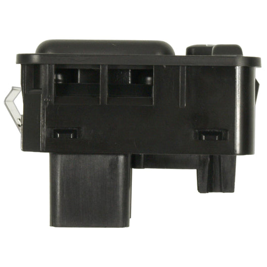 MRS45 Standard Ignition Door Remote Mirror Switch Standard Ignition Canada