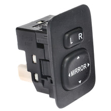 Charger l'image dans la galerie, MRS46 Standard Ignition Door Remote Mirror Switch Standard Ignition Canada