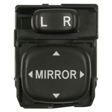 Charger l'image dans la galerie, MRS47 Standard Ignition Door Remote Mirror Switch Standard Ignition Canada