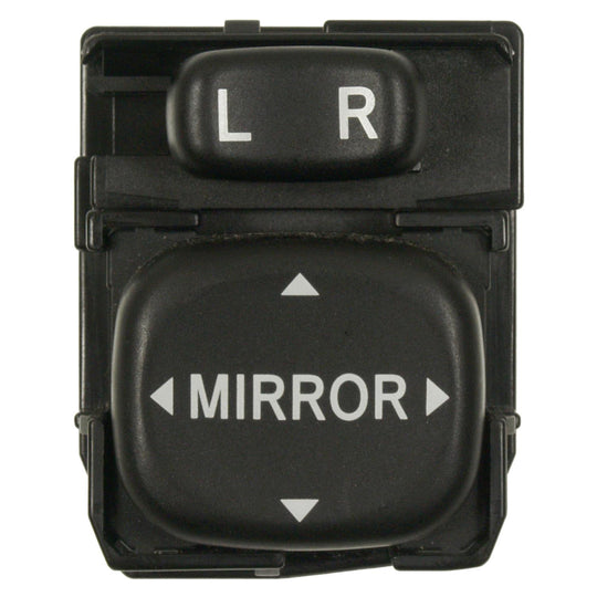 MRS47 Standard Ignition Door Remote Mirror Switch Standard Ignition Canada