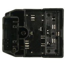 Charger l'image dans la galerie, MRS47 Standard Ignition Door Remote Mirror Switch Standard Ignition Canada