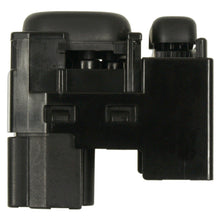 Charger l'image dans la galerie, MRS47 Standard Ignition Door Remote Mirror Switch Standard Ignition Canada