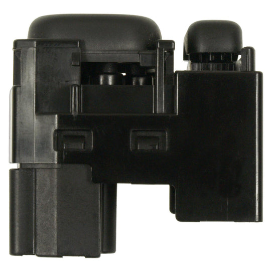 MRS47 Standard Ignition Door Remote Mirror Switch Standard Ignition Canada