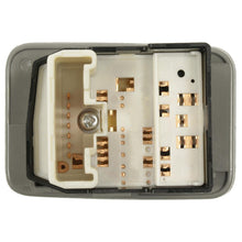 Load image into Gallery viewer, MRS48 Standard Import Door Remote Mirror Switch Standard Import Canada