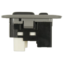 Load image into Gallery viewer, MRS48 Standard Ignition Door Remote Mirror Switch Standard Ignition Canada