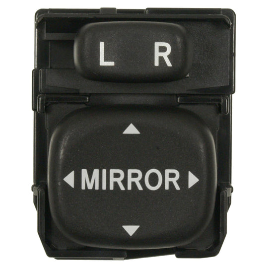 MRS49 Standard Import Door Remote Mirror Switch Standard Import Canada