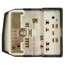 Charger l'image dans la galerie, MRS49 Standard Import Door Remote Mirror Switch Standard Import Canada