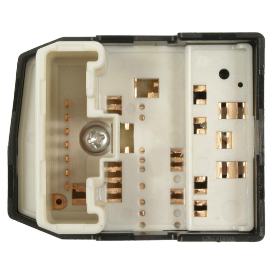 MRS49 Standard Import Door Remote Mirror Switch Standard Import Canada