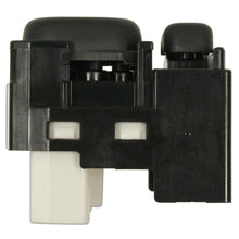 Load image into Gallery viewer, MRS49 Standard Ignition Door Remote Mirror Switch Standard Ignition Canada