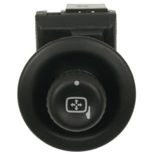 Load image into Gallery viewer, MRS4 Standard Ignition Door Remote Mirror Switch Standard Ignition Canada