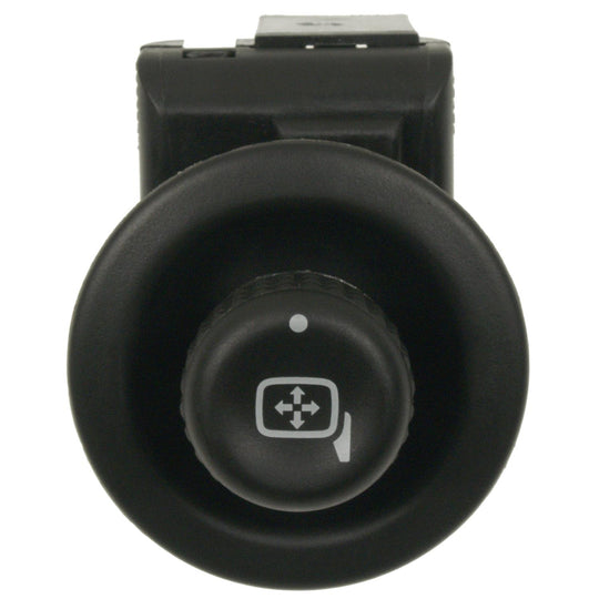 MRS4 Standard Ignition Door Remote Mirror Switch Standard Ignition Canada
