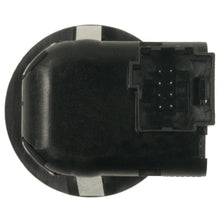 Load image into Gallery viewer, MRS4 Standard Ignition Door Remote Mirror Switch Standard Ignition Canada