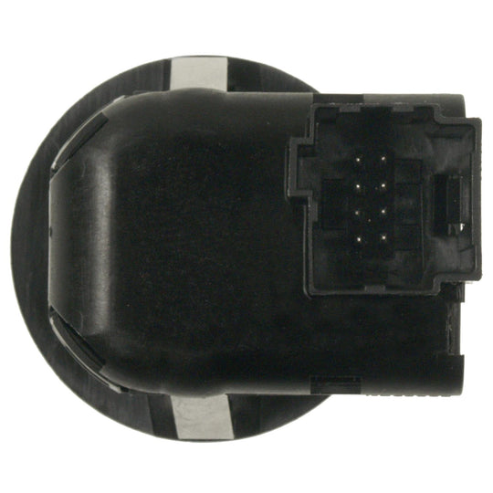 MRS4 Standard Ignition Door Remote Mirror Switch Standard Ignition Canada