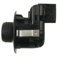 Load image into Gallery viewer, MRS4 Standard Ignition Door Remote Mirror Switch Standard Ignition Canada