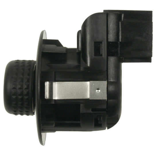 MRS4 Standard Ignition Door Remote Mirror Switch Standard Ignition Canada