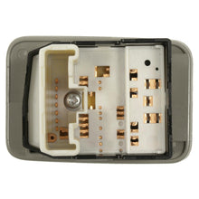Load image into Gallery viewer, MRS50 Standard Ignition Door Remote Mirror Switch Standard Ignition Canada