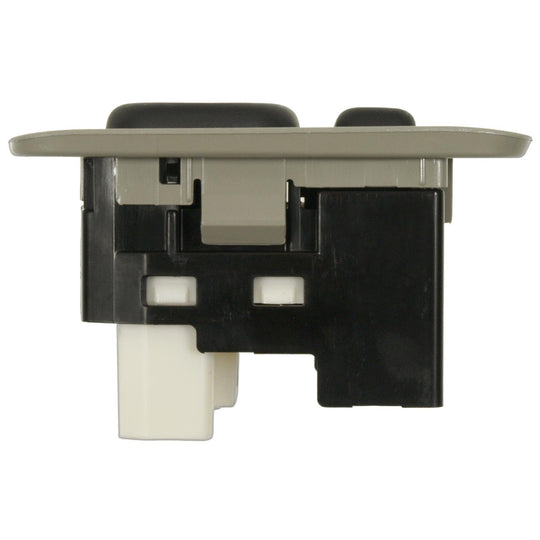 MRS50 Standard Ignition Door Remote Mirror Switch Standard Ignition Canada