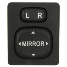 Charger l'image dans la galerie, MRS51 Standard Ignition Door Remote Mirror Switch Standard Ignition Canada