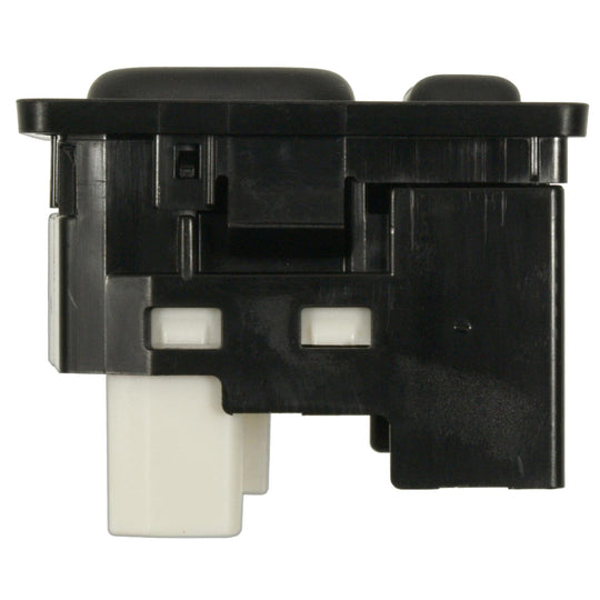 MRS51 Standard Ignition Door Remote Mirror Switch Standard Ignition Canada