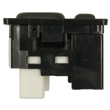 Load image into Gallery viewer, MRS51 Standard Ignition Door Remote Mirror Switch Standard Ignition Canada