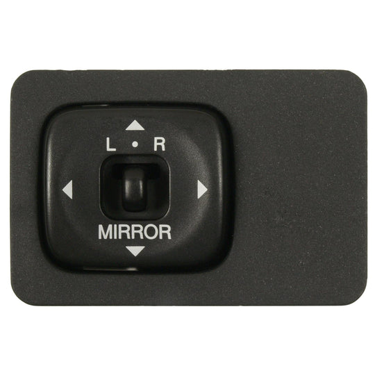 MRS52 Standard Ignition Door Remote Mirror Switch Standard Ignition Canada