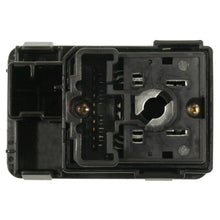 Load image into Gallery viewer, MRS52 Standard Import Door Remote Mirror Switch Standard Import Canada