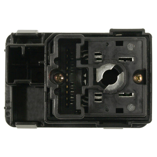 MRS52 Standard Import Door Remote Mirror Switch Standard Import Canada
