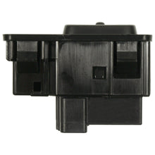 Load image into Gallery viewer, MRS52 Standard Ignition Door Remote Mirror Switch Standard Ignition Canada