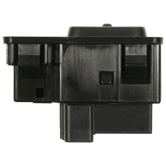 MRS52 Standard Ignition Door Remote Mirror Switch Standard Ignition Canada