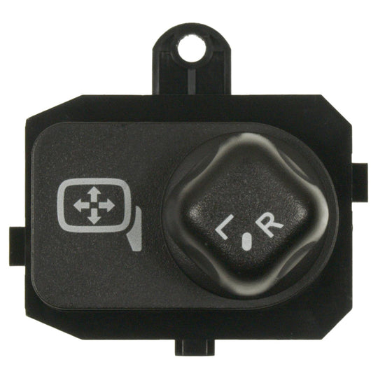 MRS53 Standard Ignition Door Remote Mirror Switch Standard Ignition Canada