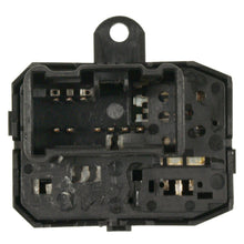 Load image into Gallery viewer, MRS53 Standard Ignition Door Remote Mirror Switch Standard Ignition Canada