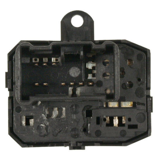 MRS53 Standard Ignition Door Remote Mirror Switch Standard Ignition Canada