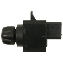 Load image into Gallery viewer, MRS53 Standard Ignition Door Remote Mirror Switch Standard Ignition Canada
