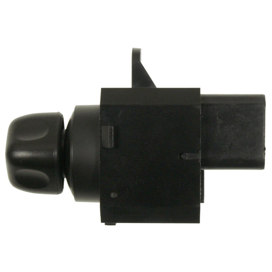 MRS53 Standard Ignition Door Remote Mirror Switch Standard Ignition Canada