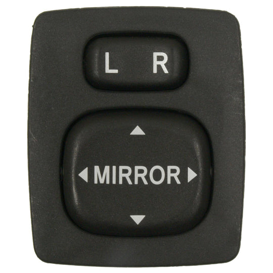 MRS54 Standard Ignition Door Remote Mirror Switch Standard Ignition Canada