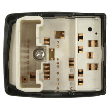 Load image into Gallery viewer, MRS54 Standard Import Door Remote Mirror Switch Standard Import Canada