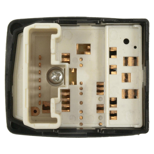 MRS54 Standard Import Door Remote Mirror Switch Standard Import Canada
