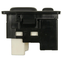 Load image into Gallery viewer, MRS54 Standard Import Door Remote Mirror Switch Standard Import Canada