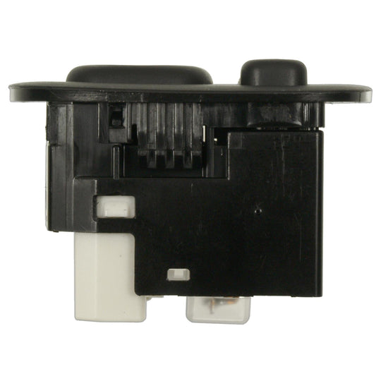 MRS55 Standard Ignition Door Remote Mirror Switch Standard Ignition Canada