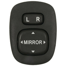 Load image into Gallery viewer, MRS56 Standard Import Door Remote Mirror Switch Standard Import Canada
