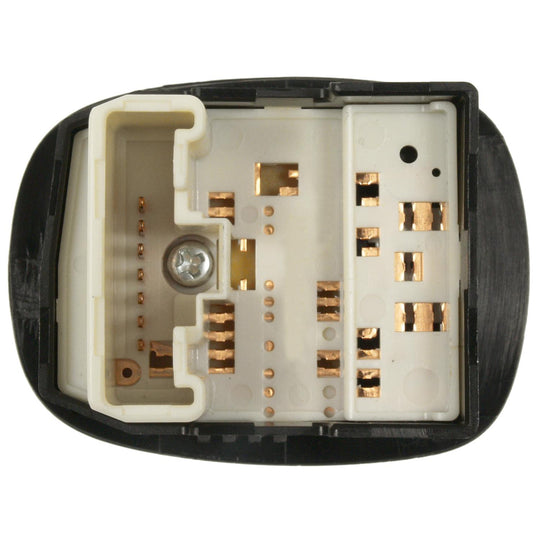 MRS56 Standard Ignition Door Remote Mirror Switch Standard Ignition Canada