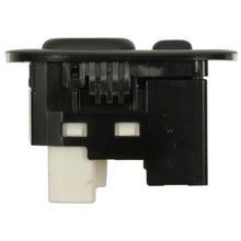 Load image into Gallery viewer, MRS56 Standard Ignition Door Remote Mirror Switch Standard Ignition Canada