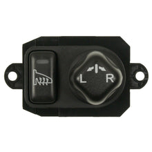 Load image into Gallery viewer, MRS57 Standard Import Door Remote Mirror Switch Standard Import Canada