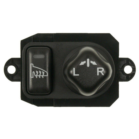 MRS57 Standard Import Door Remote Mirror Switch Standard Import Canada