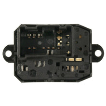 Load image into Gallery viewer, MRS57 Standard Ignition Door Remote Mirror Switch Standard Ignition Canada