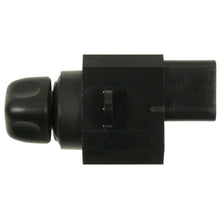 Load image into Gallery viewer, MRS57 Standard Ignition Door Remote Mirror Switch Standard Ignition Canada