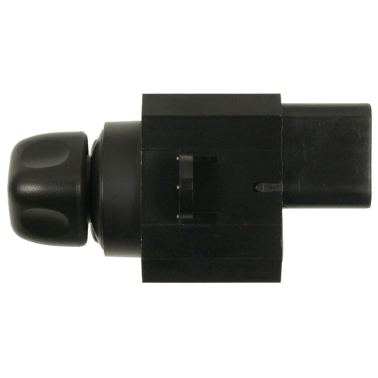 MRS57 Standard Ignition Door Remote Mirror Switch Standard Ignition Canada