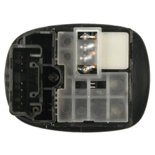 Charger l'image dans la galerie, MRS58 Standard Ignition Door Remote Mirror Switch Standard Ignition Canada