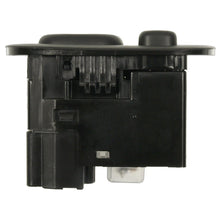 Charger l'image dans la galerie, MRS58 Standard Ignition Door Remote Mirror Switch Standard Ignition Canada