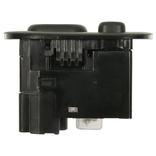 MRS58 Standard Ignition Door Remote Mirror Switch Standard Ignition Canada